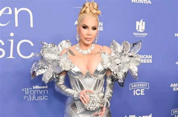Is Ivy Queen Christian? Religion Ethnicity And Origin