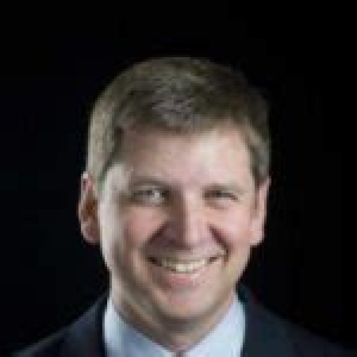 Is James Rasband Related To Ronald Rasband? Family & Net Worth