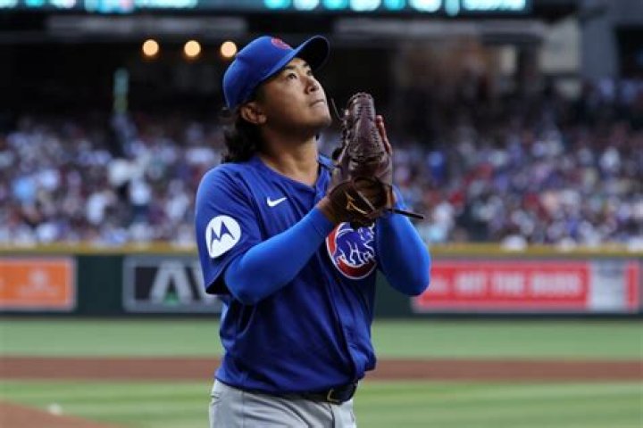 Is Jim Deshaies Sick? Illness And Health Update 2023