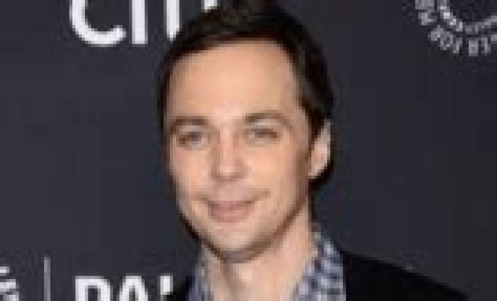 Is Jim Parsons Autistic? Health Update 2023