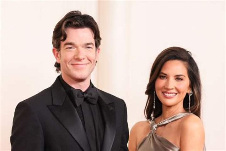 Is John Mulaney Related To Dylan Mulvaney? Family And Net Worth