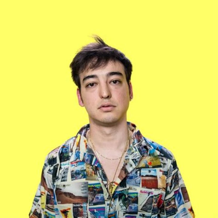 Is Joji Bald Linked To Cancer? Health Update 2023