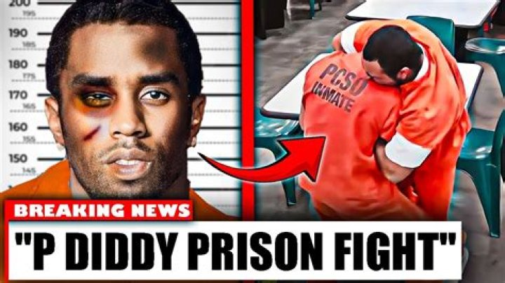 Is Jon Bernthal Arrested? Is He In Jail? What Did He Do?