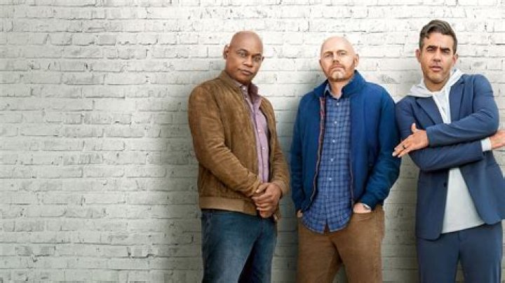 Is Justin Miles Related To Christian Slater? Brothers?