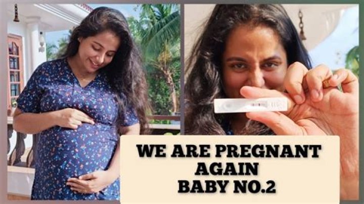 Is Katharine McPhee Pregnant Again? Meet Her Husban And Kid