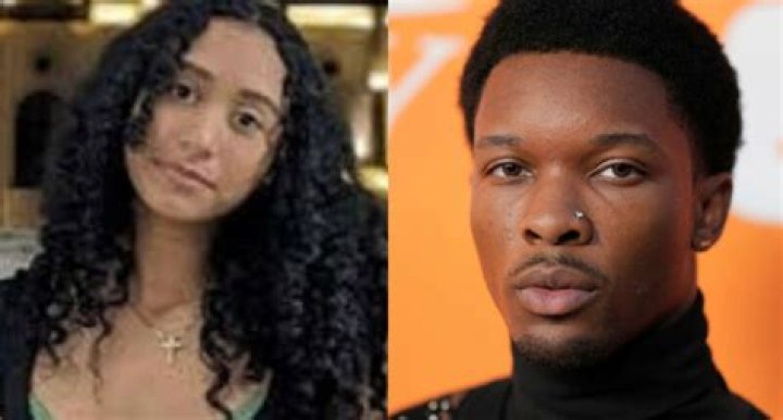 Is Kristine Hermosa Adopted? Family And Ethnicity