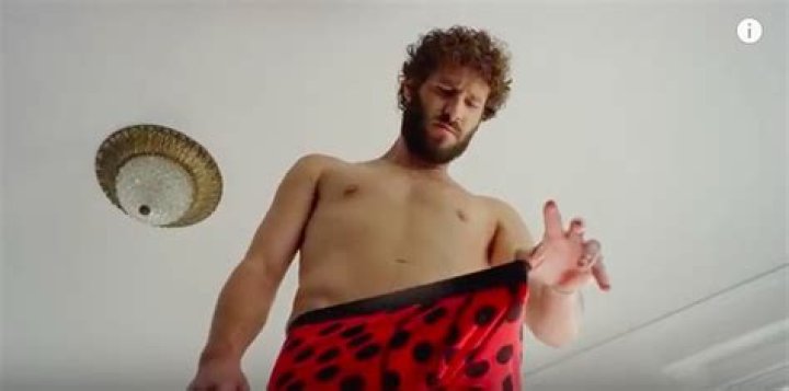 Is Lil Dicky Gay? FX Hit Comedy ‘Dave’ Sparks Conversation on Lil Dicky’s Romantic Inclination