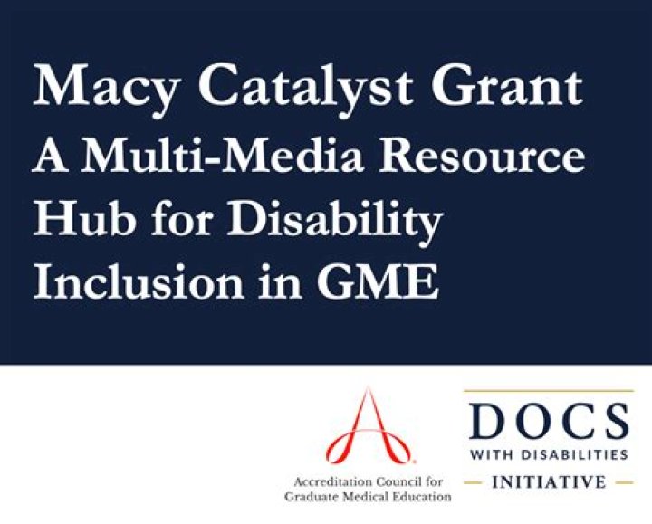 Is Macy Gray Blind? Disability And Medical Condition