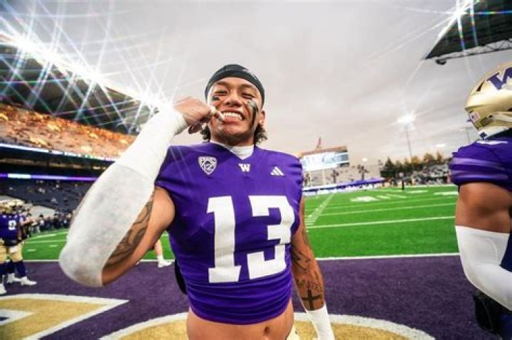 Is Merab Dvalishvili Muslim? Religion Parents Ethnicity And Siblings