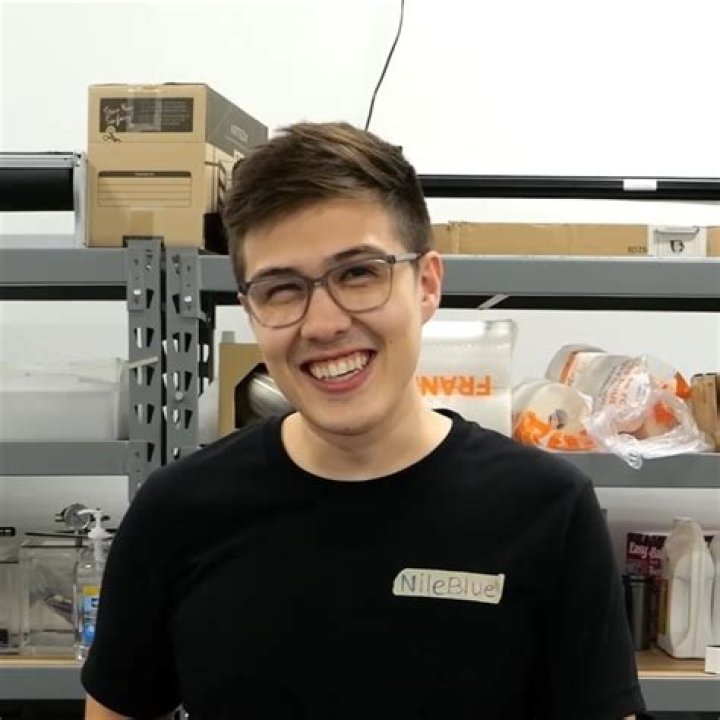 Is NileRed Autistic | Nigel Braun Health Update 2023