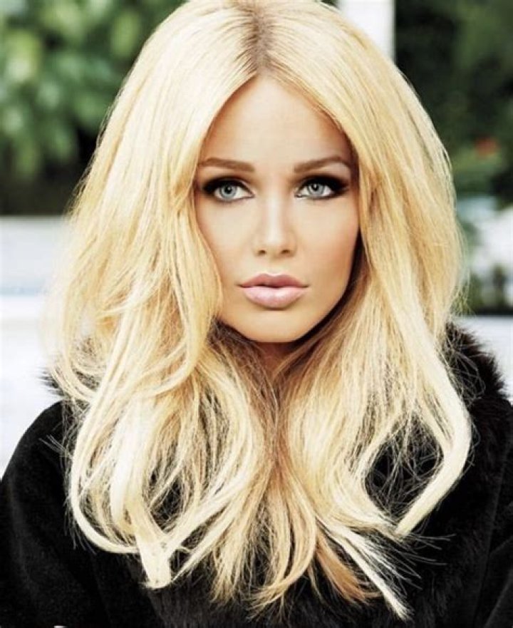 Is Pamela Bardot Related To Brigitte Bardot? Family