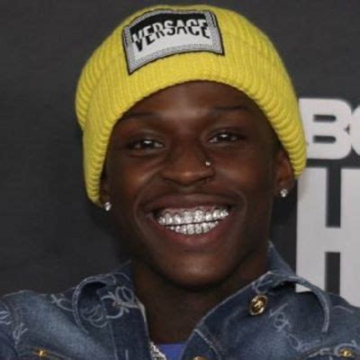 Is Quando Rondo In Jail? Arrest And Charge