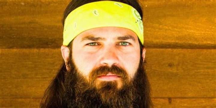 Is Rowdy Robertson Gay? Girlfriend And Sexuality