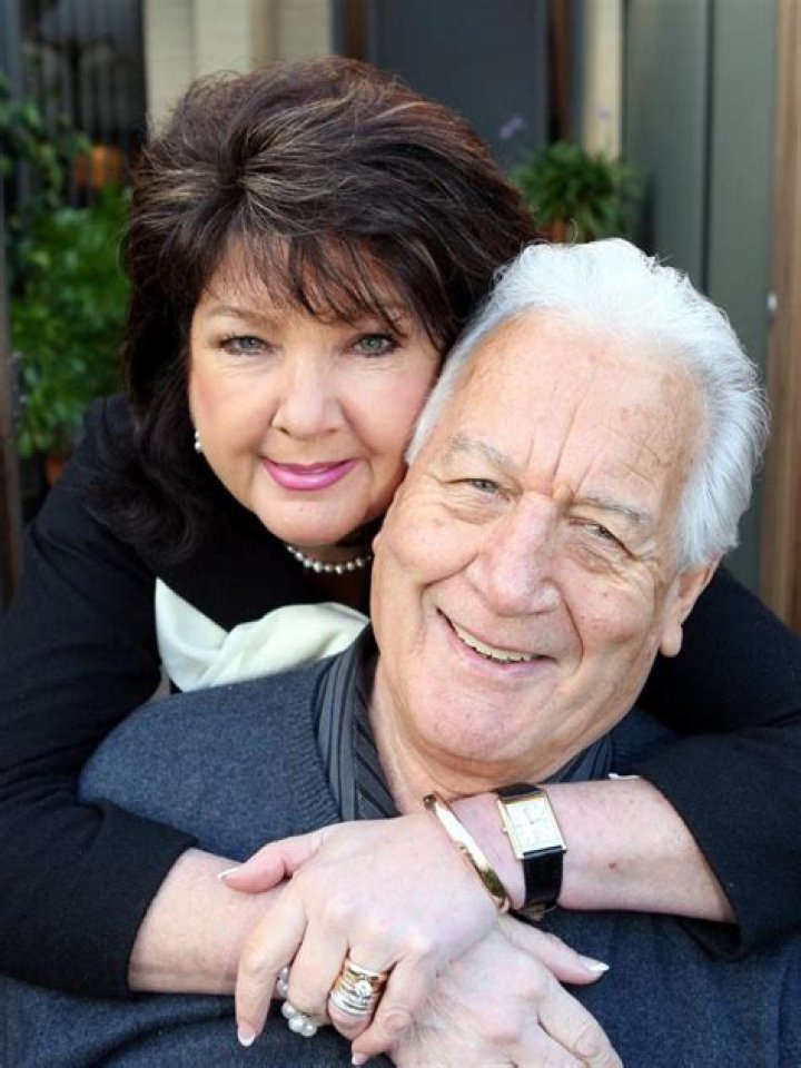 Is Sam Weideman Related To Murray Weideman? Family Tree