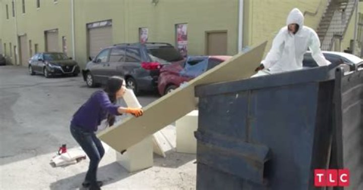 Is 'So Freakin Cheap' the Real Deal? TLC Viewers Are Skeptical