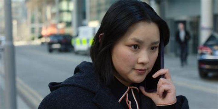 Is Thaddea Graham Lesbian Or Gay? Sexuality And Partner 2023