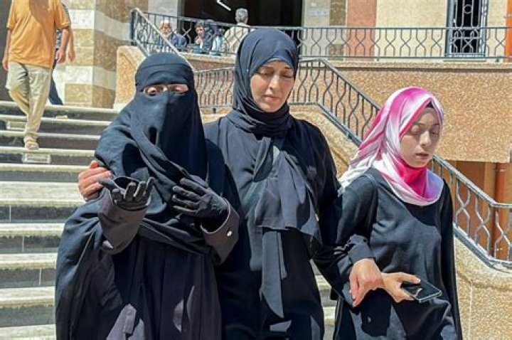 Is Wadih El Najjar Gay? Sexuality And Wife 2023