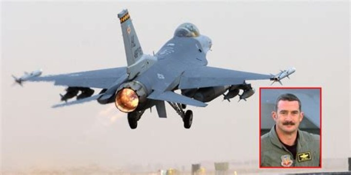 Bell 206L-4 Aircraft Pilot Isaac Lee Santos Obituary & Crash