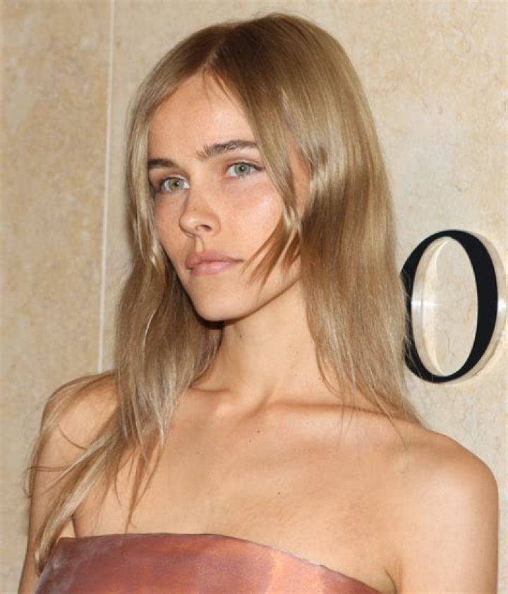 Isabel Lucas – Biography, Facts & Life Story