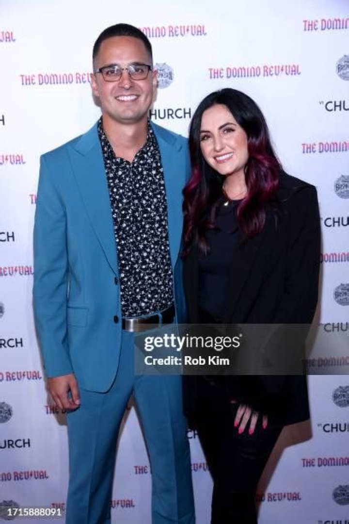 Isaiah Saldivar Podcast, Bio, Wiki, Age, Height, Family Wife, Youtube, And Net Worth