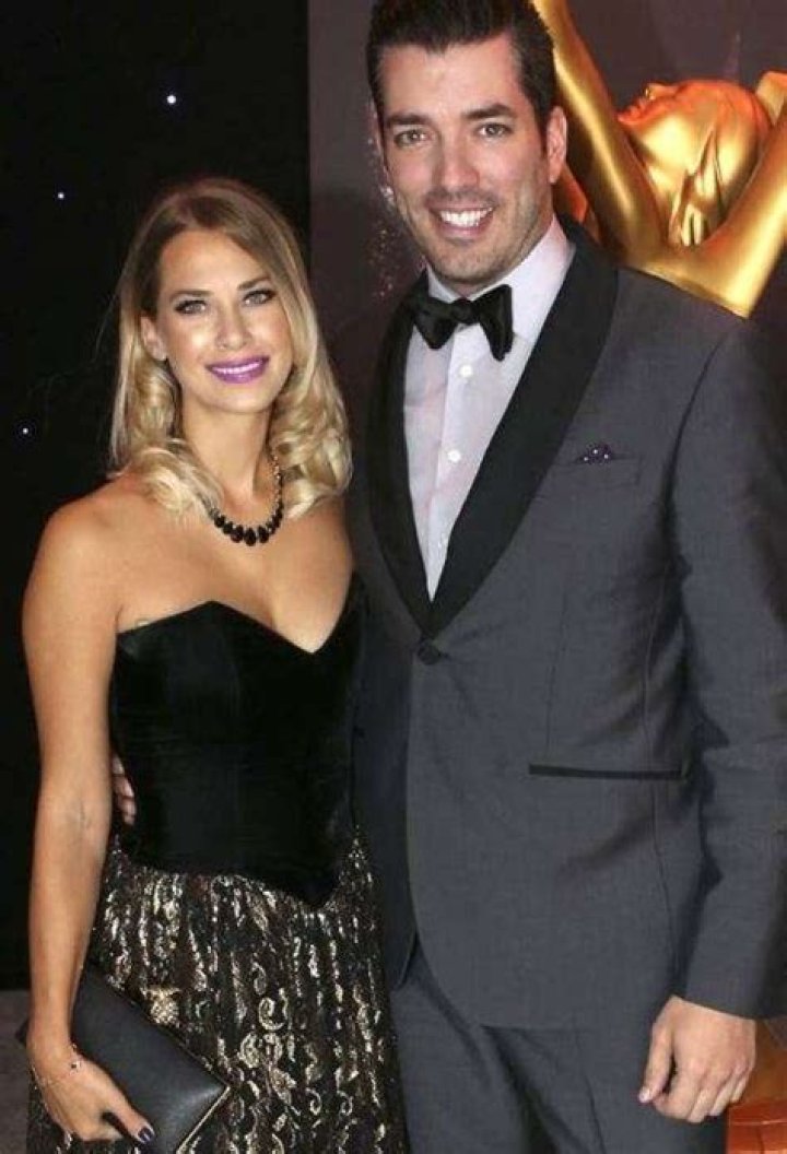 Jacinta Kuznetsov Age 30 Biography: Engaged Now, Jonathan Scott Reacts