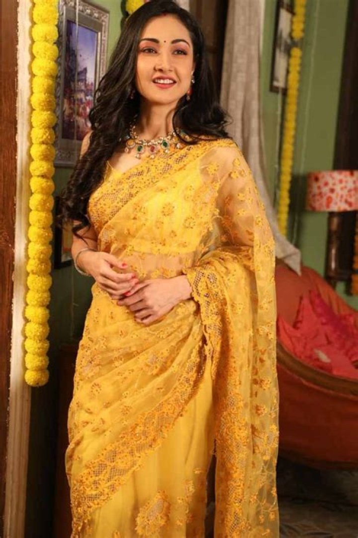 Jack Selby’s Net Worth, Biography, Career, Awards, Fact and Life Story