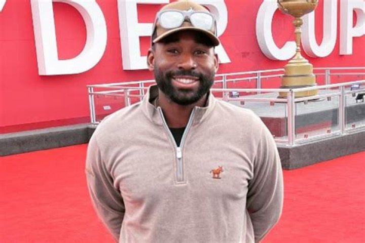 Jackie Bradley Jr Net Worth – How Much Is Jackie Bradley Jr Worth?