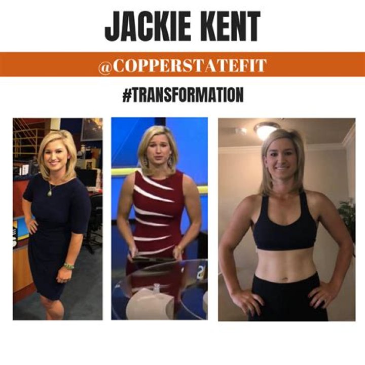 Jackie Kent KOMO, Bio, Wiki, Age, Height, Husband, KRQE, Salary, and Net Worth