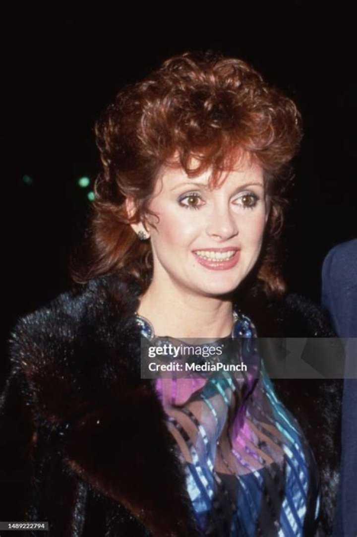 Jacklyn Zeman General Hospital, Bio, Wiki, Age, Spouse, and Net Worth