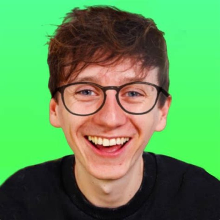 JackSucksAtLife YouTube, Bio, Wiki, Age, Girlfriend, and Net Worth