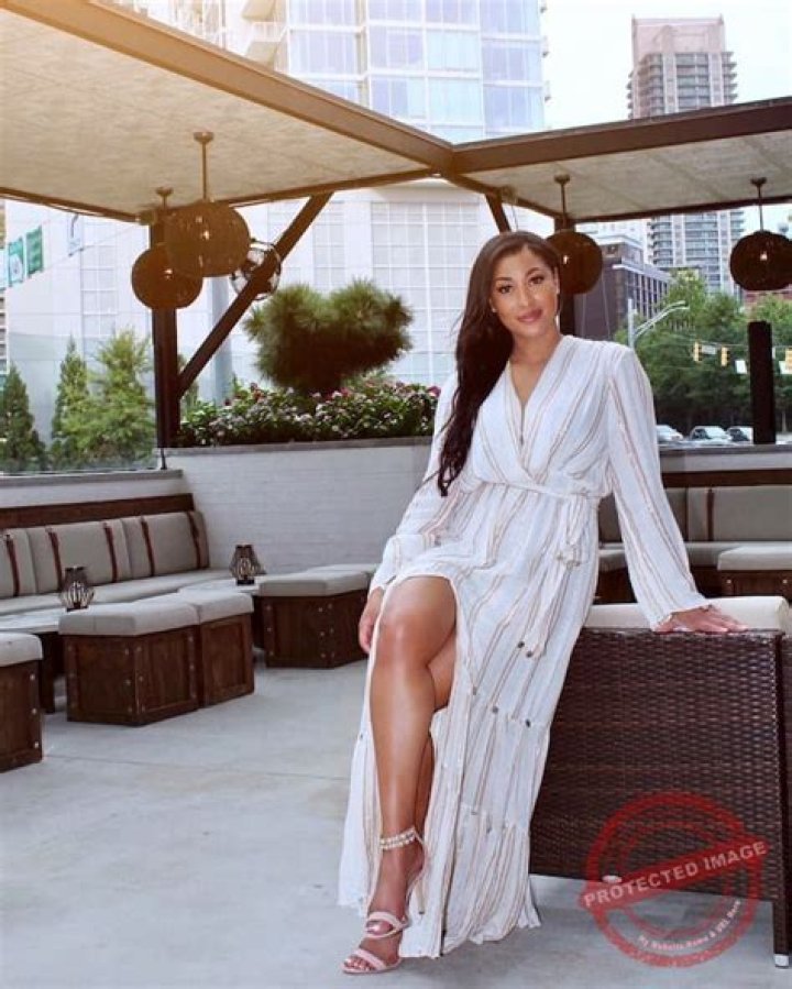 Jacqueline Howard Cnn, Bio, Wiki, Age, Height, Spouse, Salary, and Net Worth