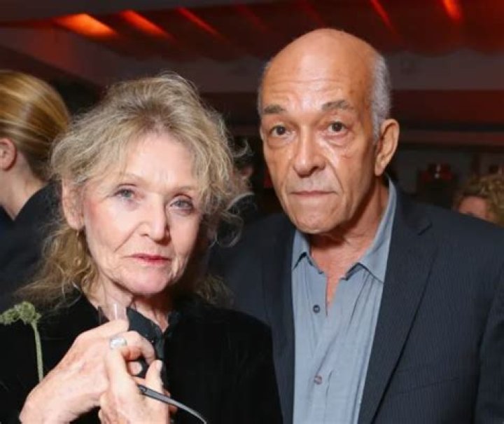 Jacqueline Margolis Wiki: Age, Husband, Career, Kids, Parents, Biography & More About Mark Margolis’ Wife