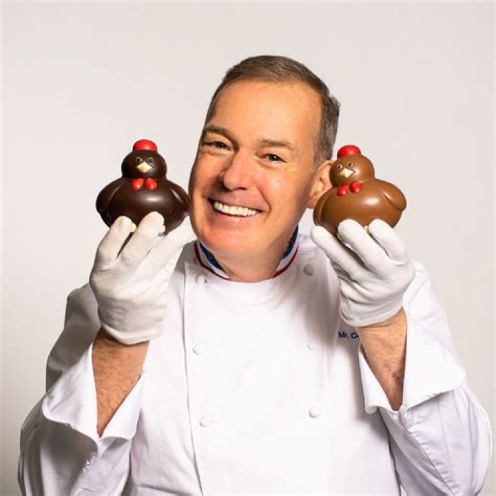 Jacques Torres Bio, Wiki, Age, Wife, Chocolate, NYC, Life Is Short, and Net Worth