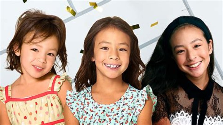 
Aubrey Anderson-Emmons’ Boyfriend – Has The Young Modern Family Star Got A Partner?
