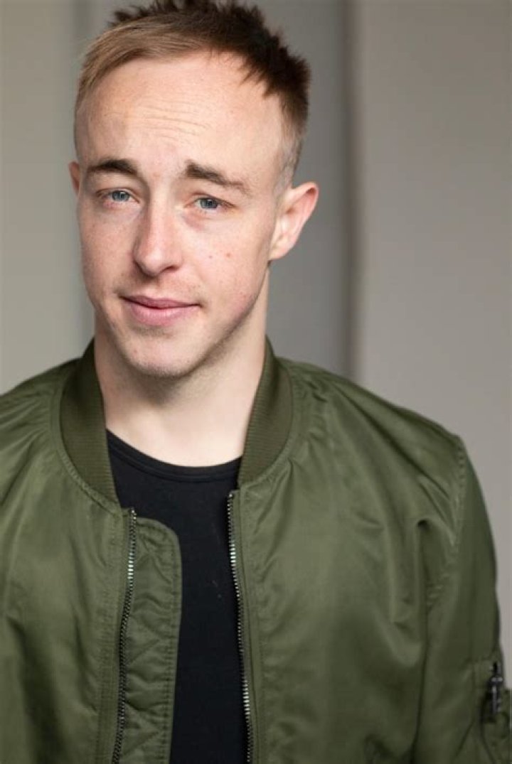 Jae Head – Biography, Facts & Life Story