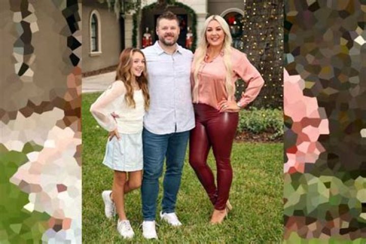 
Bruce Arians’ Wife Christine Arians – The Pair Has Been Together Since High School
