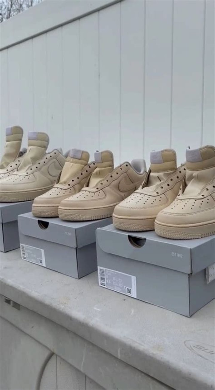 Jake Polino Phone Number, WhatsApp Number Contact Number Mobile