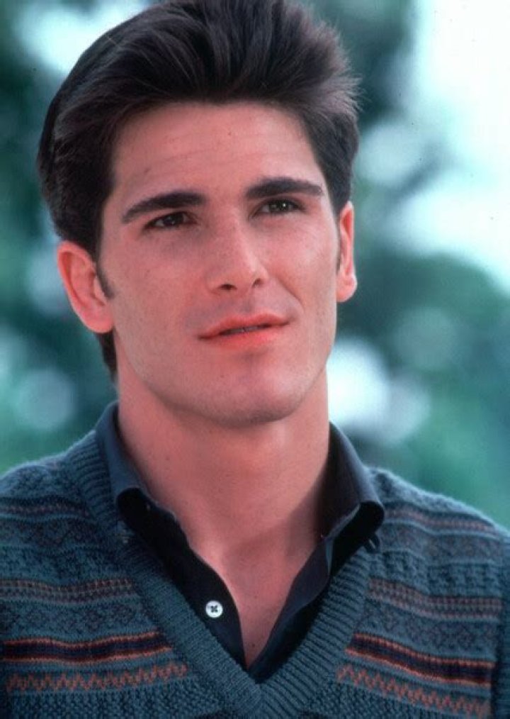 Jake Ryan – Biography, Facts & Life Story