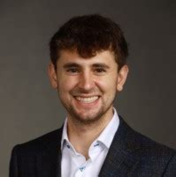 
Jake Sarver, Zach Sarver And Max Sarver, Meet All Of Robert Sarver’s Sons
