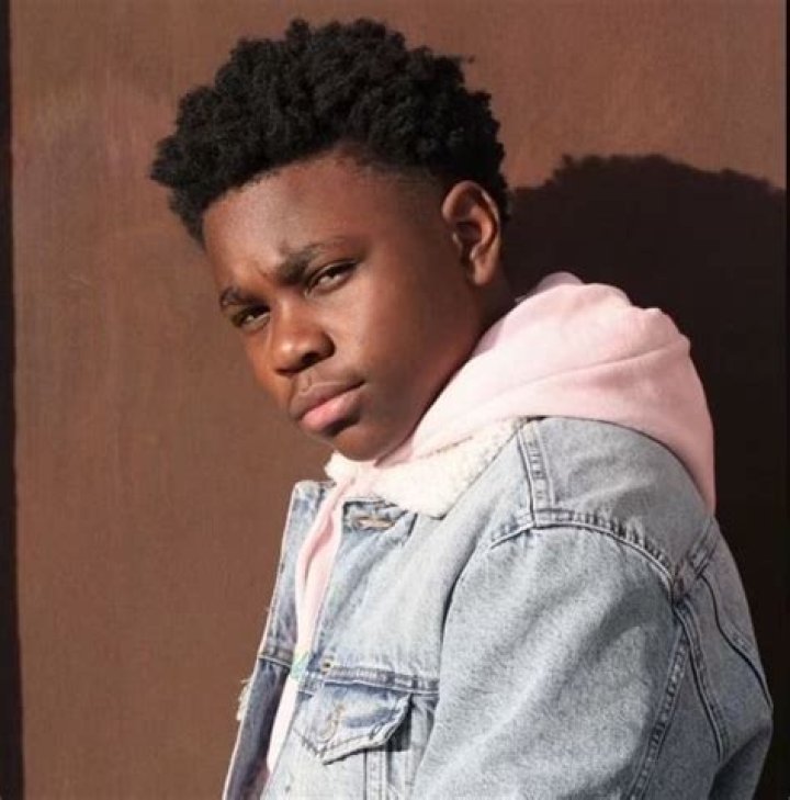 Jalyn Hall Phone Number, WhatsApp Number Contact Number Mobile