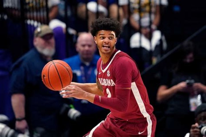 Shot To Death By Darius And Michael