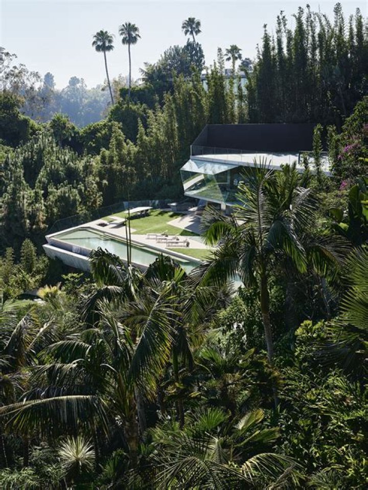 James Goldstein Illness & Health 2023: What Happened To Him?