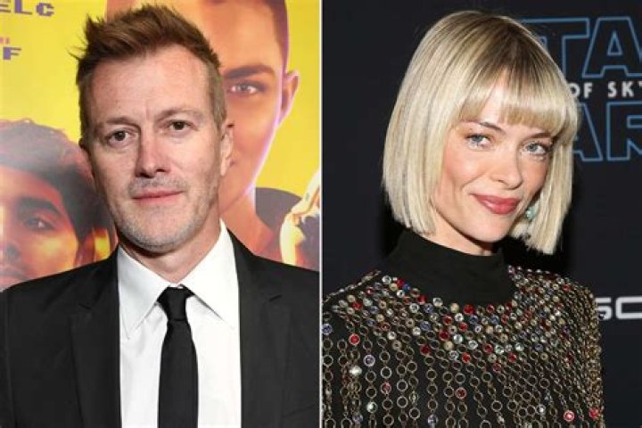 Meet James Knight Newman – Photos Of Jaime King’s Son With Husband Kyle Newman