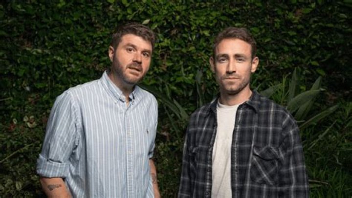 James Pumphrey Bio, Wiki, Age, Wife, Podcast, Donut Media , and Net Worth