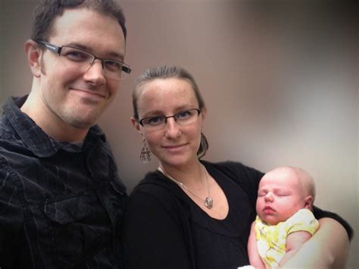 James Rolfe Net Worth