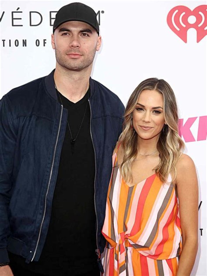 Jana Kramer Candidly Shares How She Feels about Ex-husband Mike Caussin Moving On