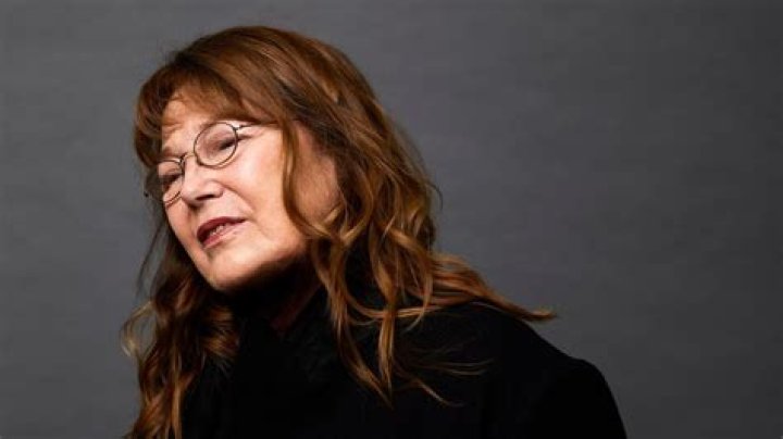 Jane Birkin Santé (Health): Was She Malade (Sick)?