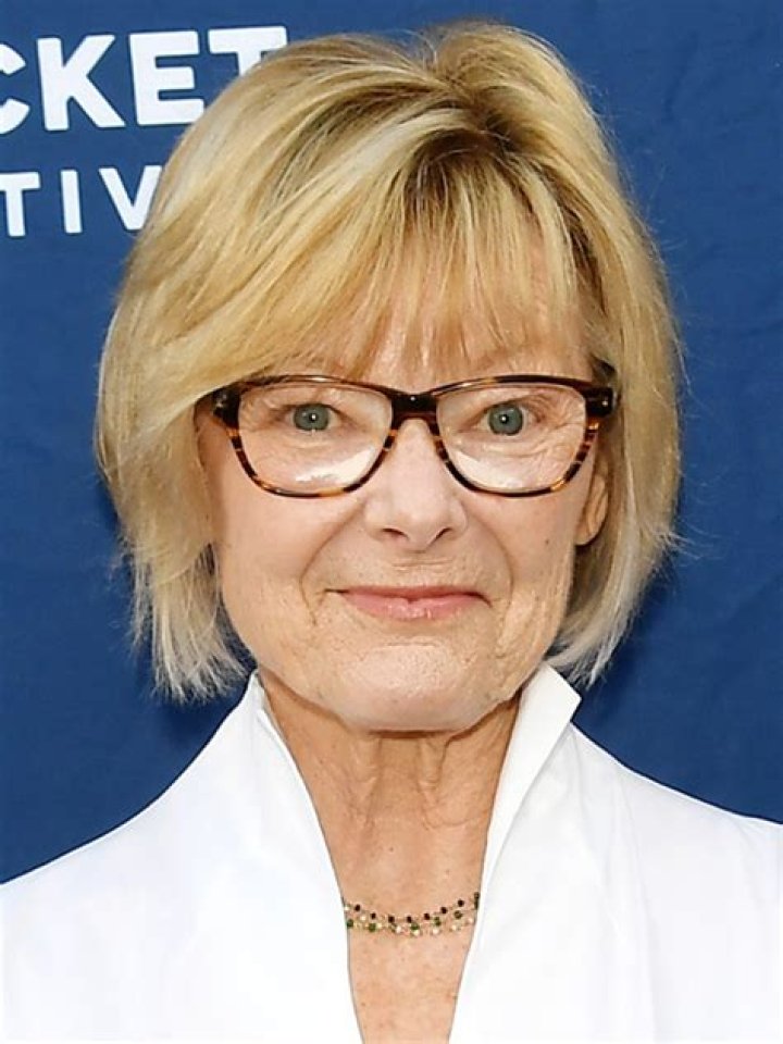 Jane Curtin Actress, Bio, Wiki, Age, Height, Husband, Movies and TV Shows, and Net Worth