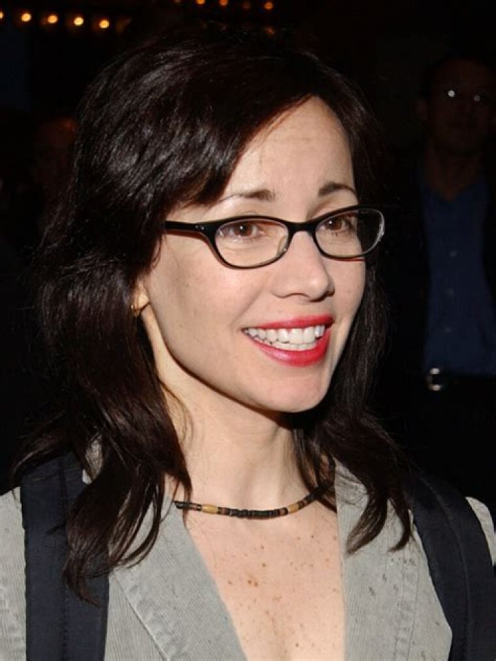 Janeane Garofalo Bio, Wiki, Age, Husband, Movies, Seinfeld, and Net Worth