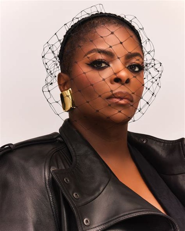 Janelle James Tv Shows, Bio, Wiki, Age, Spouse, and Net Worth